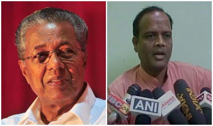 rssleaderwhoofferedrs1crbountyonkeralacm’sheadremovedfromallposts